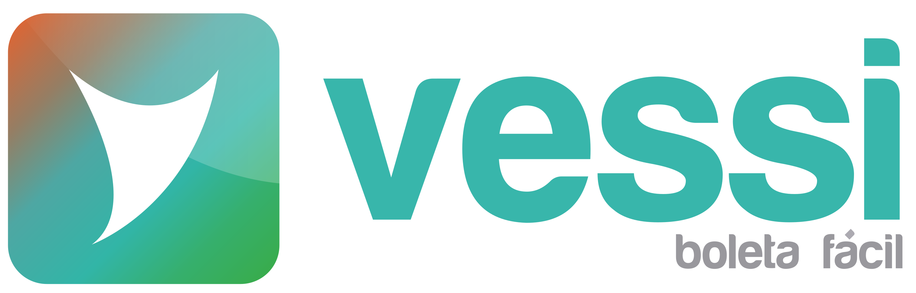 VESSI Logo